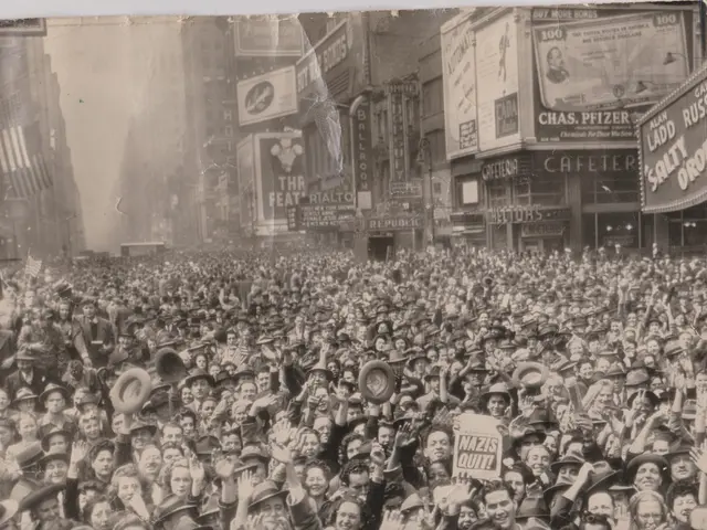 Increase in Adoption of Pass-Through Voting by Asset Owners Jumps by 175 Percent