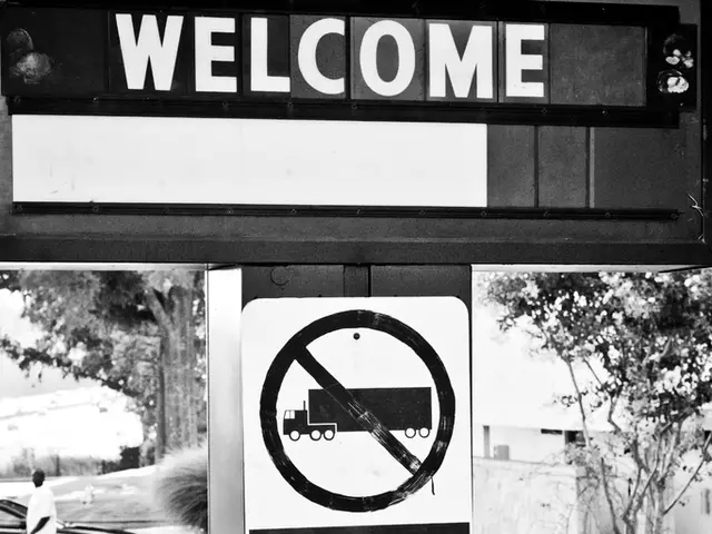 Strategies for Crafting Distinctive Welcome Emails for Software-as-a-Service Firms