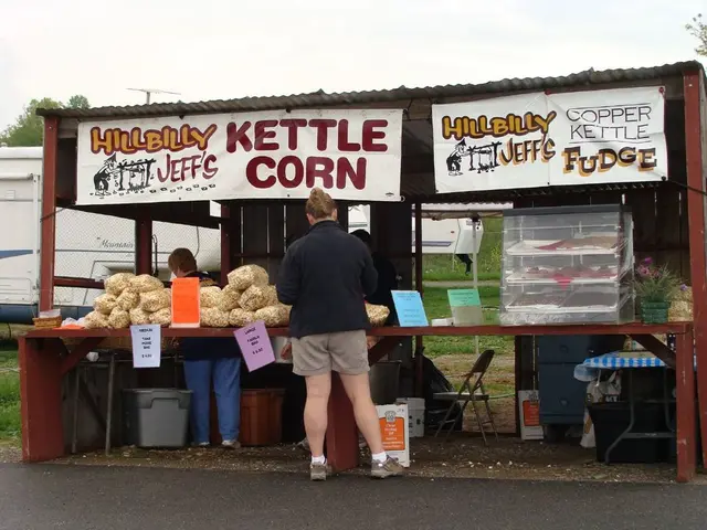 Hostinger Horizons Introduces First E-commerce Capabilities Within Vibe Coding Tool, Setting a New...