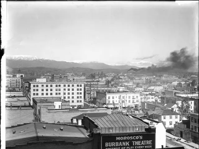 Funding of $12 million secured by ClimateTech company Tanso