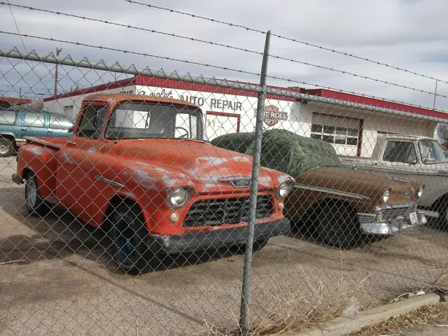 Tesla Software Update for Spring 2025: A Breakdown of the Latest Features