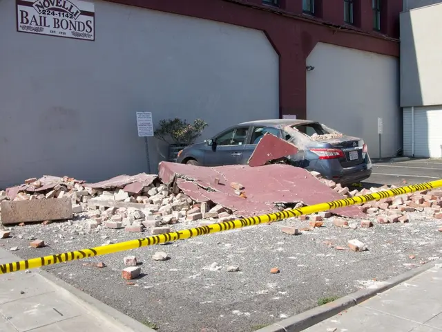 Ethereum Treasury Companies Superior to ETH Exchange-Traded Funds: Insights on Standard Chartered's...