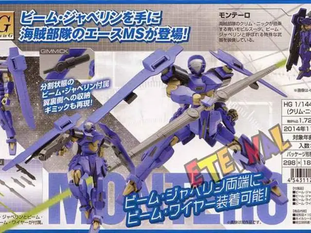 Accelerating AI Transformation at Meta, Q2 2025: A Period of Rapid AI Advancements