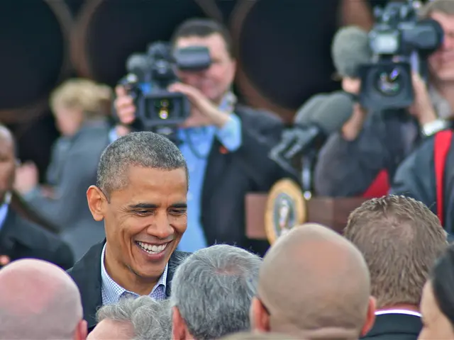 Artificial Intelligence Video Creation Silently Launched - Here's a Comprehensive Guide