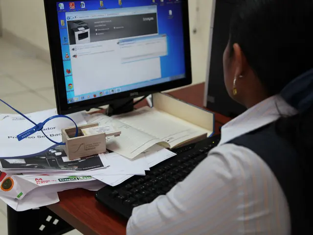 Trump Demands Resignation of INTC CEO, Lip-Bu Tan; Implications for INTC Shares Discussed