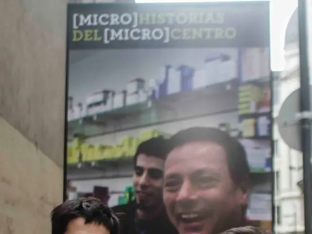 AI Characters Shaped by Marketing Professionals: Exploring the Reason Behind Superior AI Avatars...