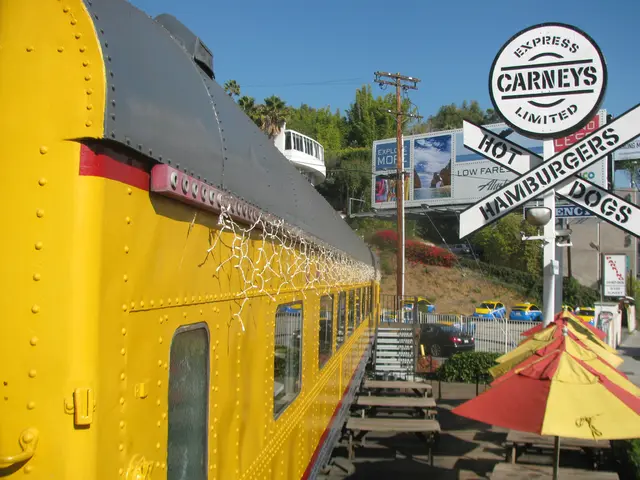 European authorities devise plan for creating a centralized mobile app management system within the...