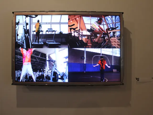 Investigating the Evolution of Entertainment: IPTV vs. Conventional Cable Television