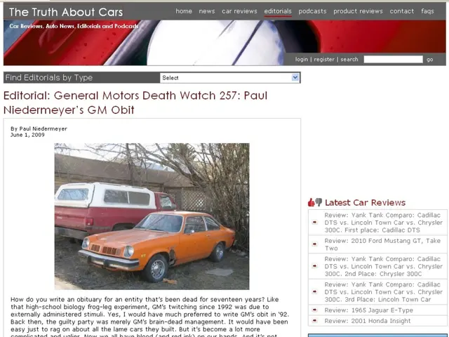 Rapid Delivery Advantages for Small-Scale Enterprises (Infographic)