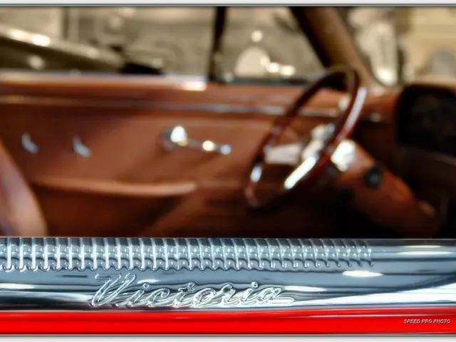 MG4 car model receives a staggering 11,067 pre-orders within the initial 24-hour period.