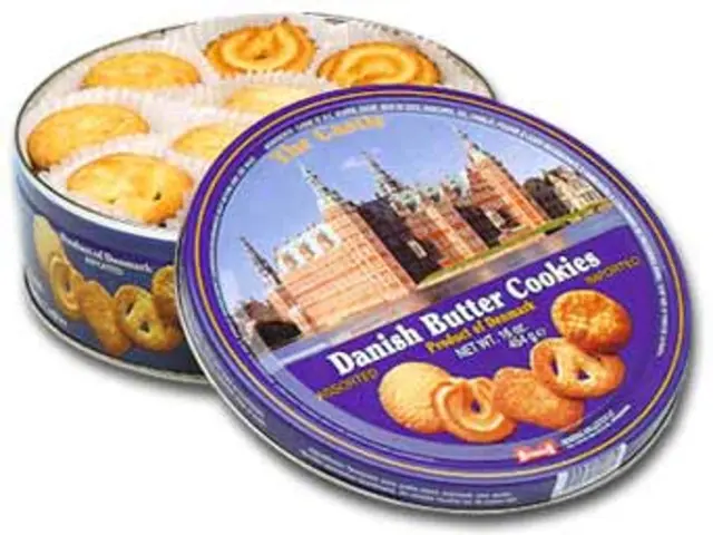 Guide to Forex Trading: Crafting a Webpage that Captivates Investors in the Financial Market