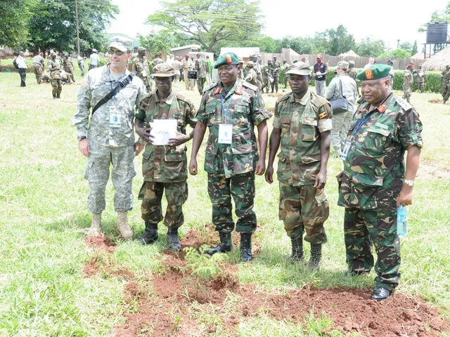 Updated Dune: Awakening removes exploit enabling players to induce NPCs to damage opponents'...