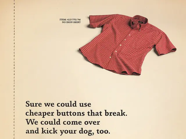 Streamlining Cloud Management: Investigating the Merge of PagerDuty and AWS CloudFormation for...