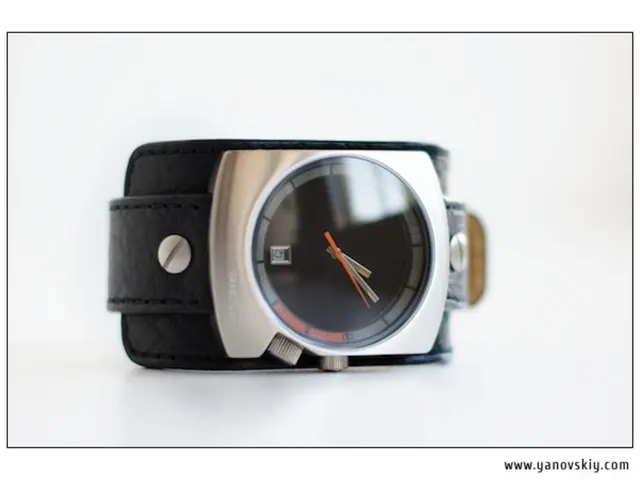 Bell Maintenance Assessment in English: Part One