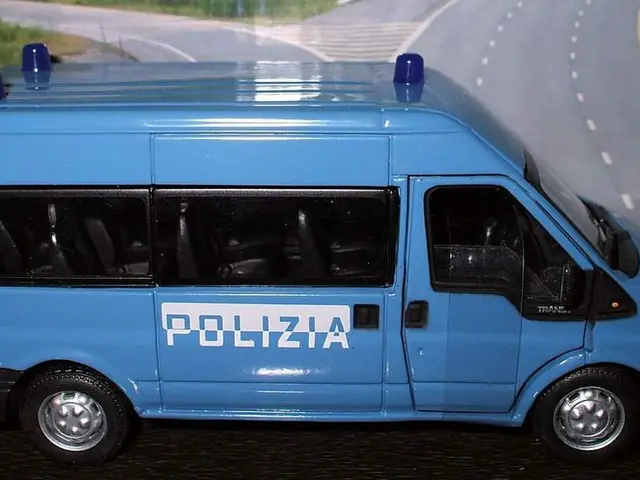 Tesla's Cybertruck Rental Experience: Far from a Traditional Truck, More Like a Premium Plaything,...