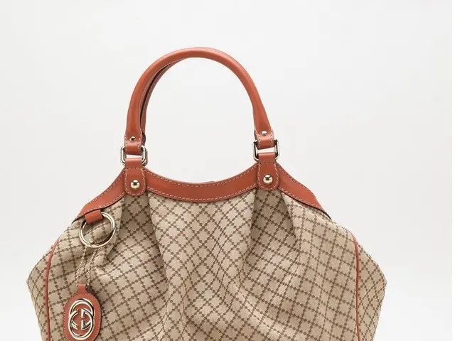 XRP's Price Evaluation in August 2025, and the Search for the Potential Next Shiba Inu by Analysts