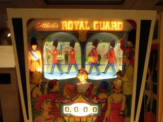 AMD's minor FSR 3 update focuses on enhancing upscaling quality, while setting the stage for...