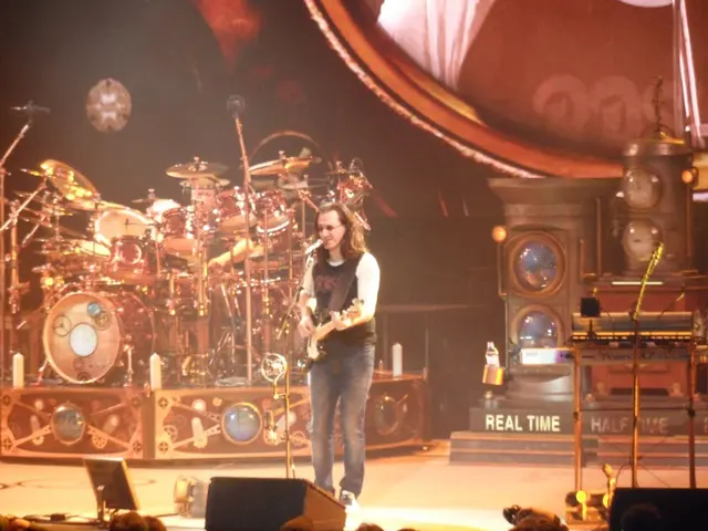 AI-Powered DJ Service Now Available with Voice Commands on Spotify