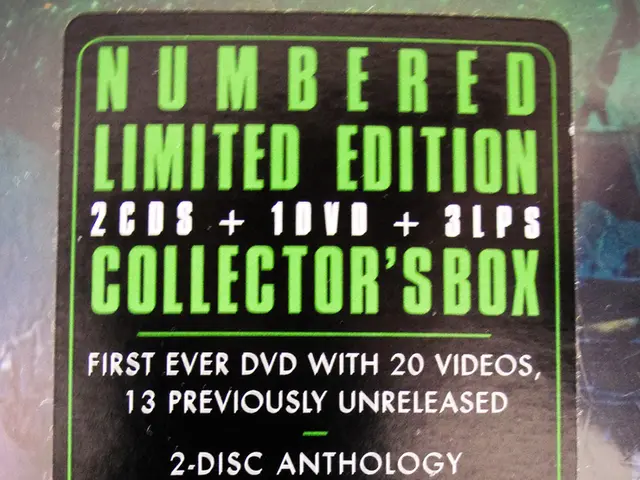 Yelp Introduces Joint Advertising Venture, Linking Major Corporations with Local Companies