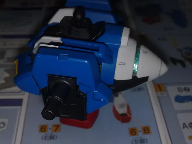 Compete in the 41st MAXIMUS CUP online tournament for a chance to secure an in-game cooperative...