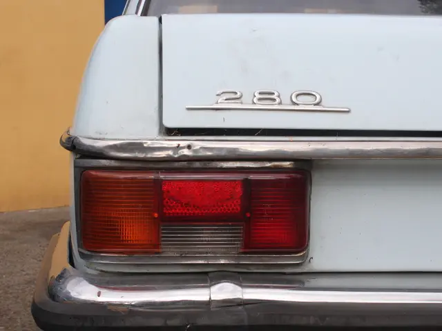 Tesla Confirms No Regulatory Hurdles for Introducing Full Self-Driving in Australia