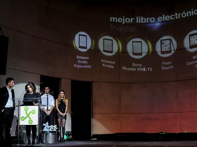 Unveils the debut of its innovation-centered affiliate, LX Studio, via our platform.