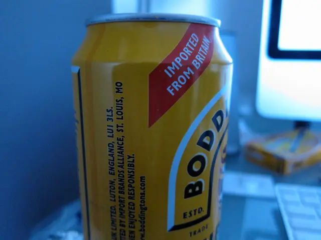 Xencelabs Debuts Calman Ready Pen Display in Graphics Industry: Xencelabs Pen Display 24