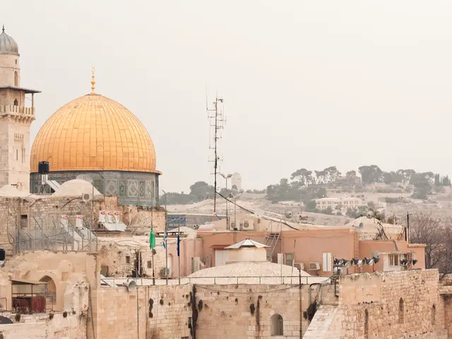 Utilization of Nuclear Energy for Data Centers and Enhancing National Security by the U.S....