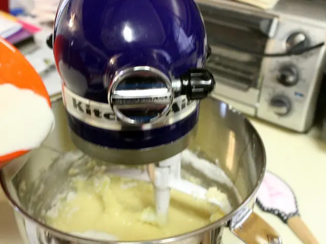 "iZotope introduces a vibrant FXEQ multi-effects plugin, allowing users to apply saturation,...