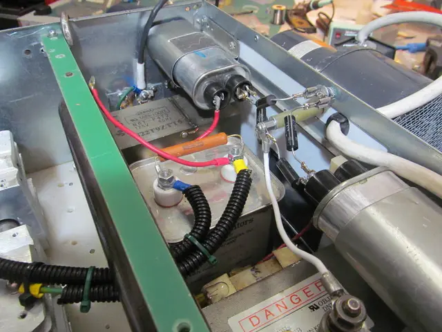 Upgrading Switchgear: Top 3 Strategies to Consider