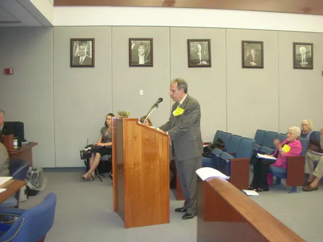 Transformation of Local Searches in 2026