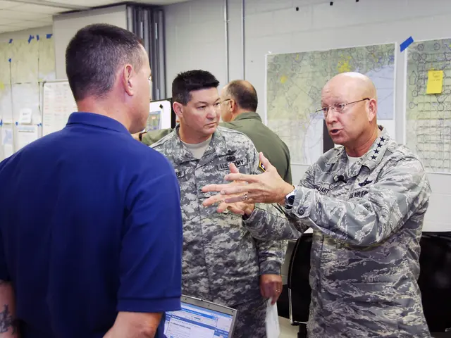 Exploring the Potential of Cartography