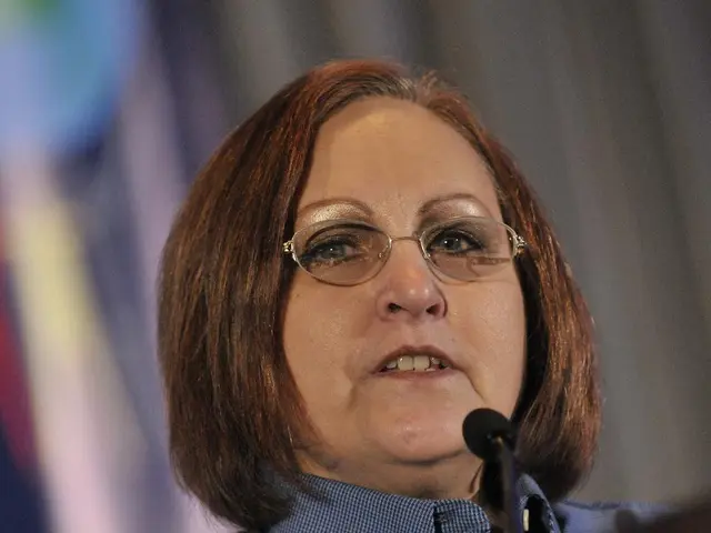 Advancements in GPT-5 primarily lie in its multimodal enhancements, rather than a boost in speed.