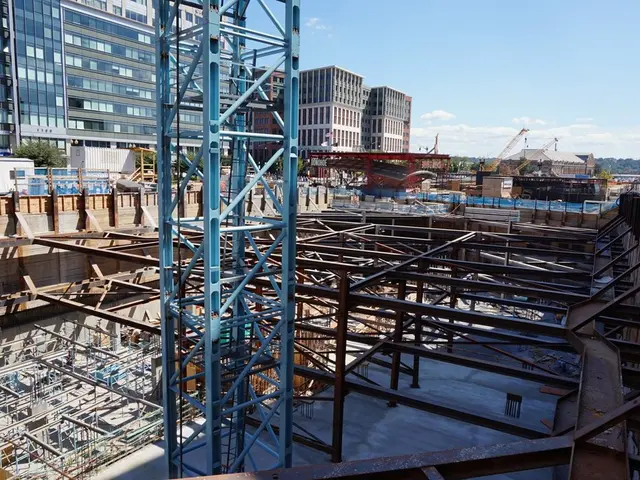 Leading Media Industry's Post-Production Firms Worldwide