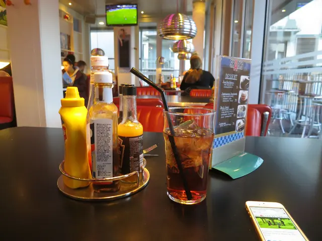 Consumers Approach Online Apps and Sales with Caution During Q2