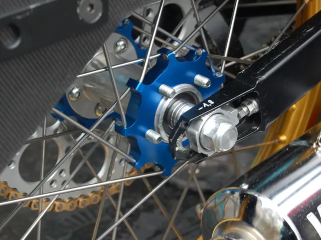 Neptune Systems DOS QuietDrive: Solutions to Your Inquiries