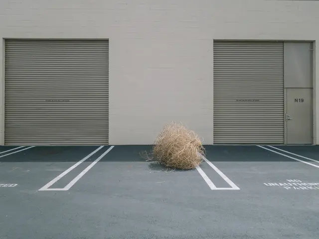 Fiber optics expansion initiated by OXG in the Brackel district of Dortmund commences