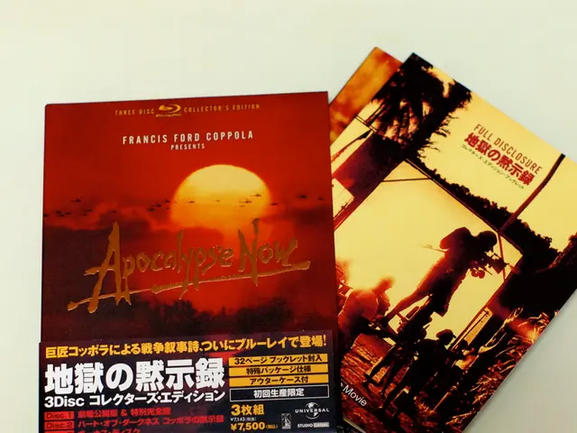 Daily-used, award-winning CD player of Cyrus experiences a price drop, offering a savings of...