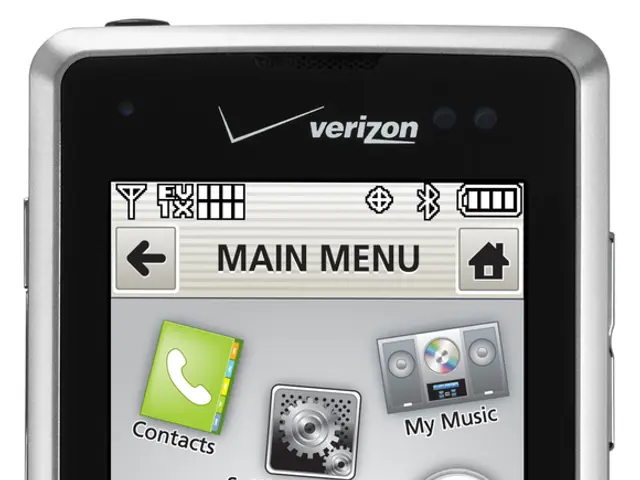 Improved Investment Decisions for Wealthsimple Clients with Boosted Insights