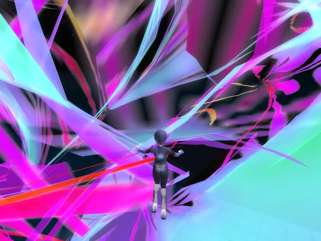 Update on Continuum: Version 2023.5 Release