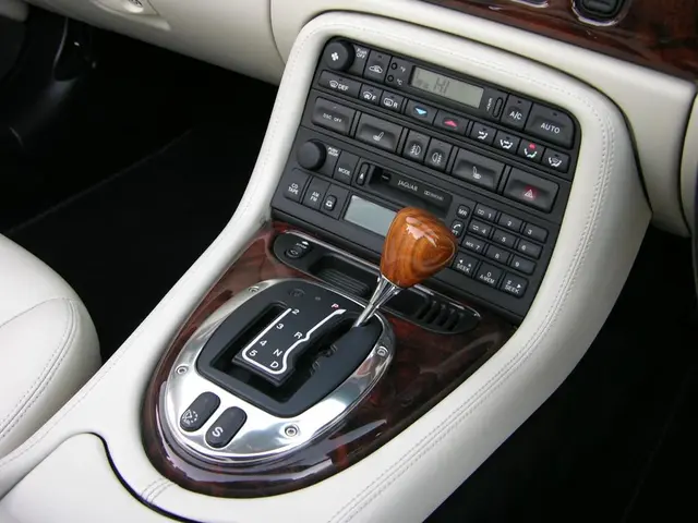 Could Toyota's Latest Innovation Catch More Engines Roaring in Motorsports?--Motegi Round 5