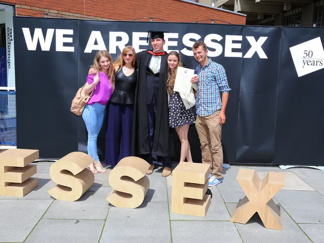 Launch of Presearch 3.0, Establishment of New Partnerships, Requirement for Node Beta Testers