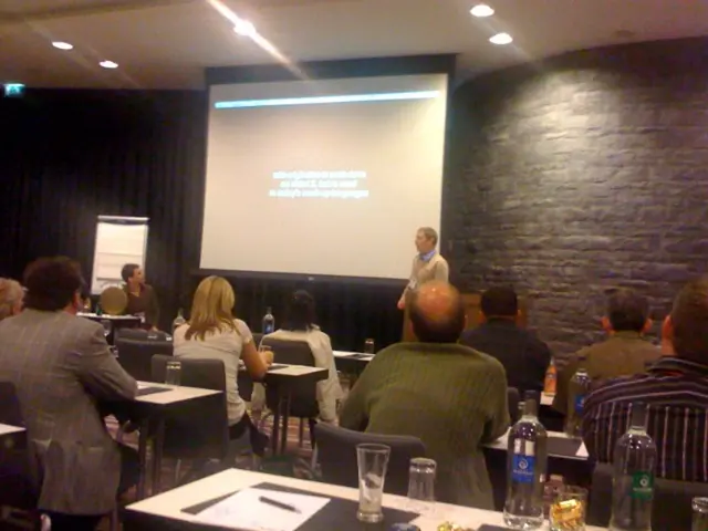 Latest iGaming Podcasts Worth Listening to in 2025: Podcasts Focusing on Gambling You Shouldn't...