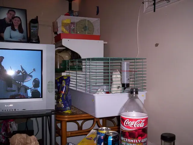 Investigating Inexpensive IPTV Alternatives Across France