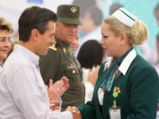 Altering File Formats Simply by Changing the Extension