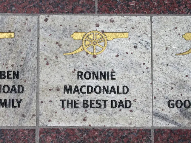 Unauthorized Access to NASA's Secure Server in 2012