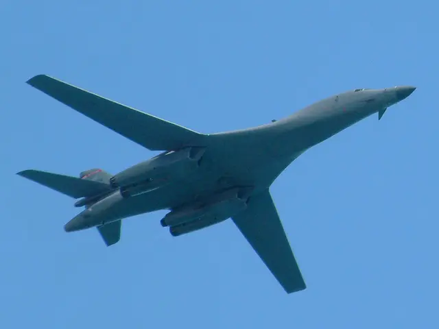 Remaining DJI Drone Offer Hangs On, Yet Time Is Running Out