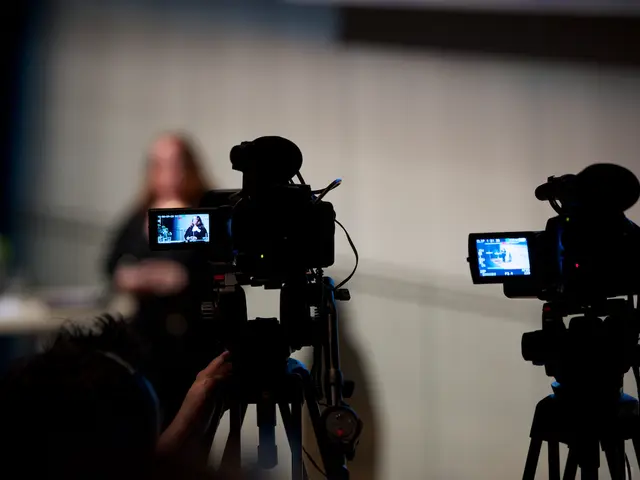 Comparison: DJI Mavic 3 Pro, DJI Mavic 3, and Mavic 3 Classic