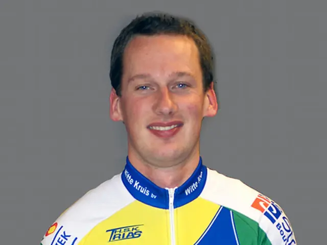 Strong outcomes from FanDuel, subsidiary of Flutter Entertainment, in the second quarter reports