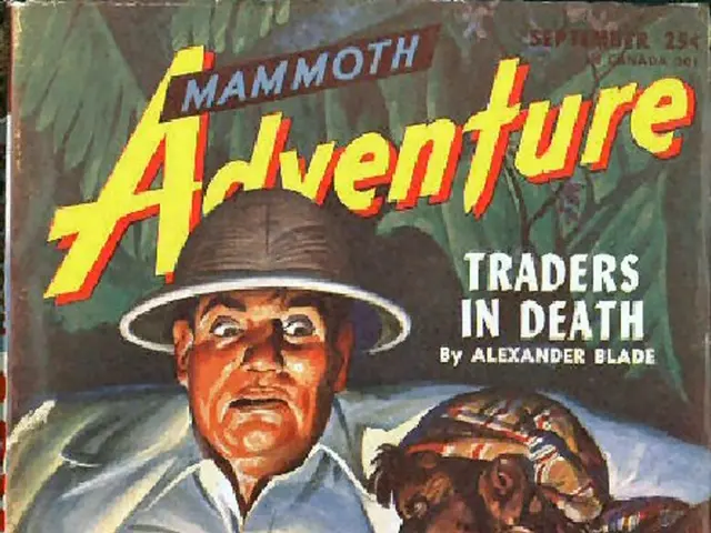 The rich, vintage '70s aesthetic featured in Agatha Christie's Death on the Nile offers more than...